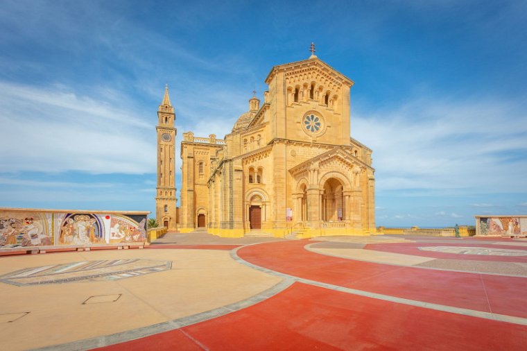 68 Gozo, Ta Pinu.jpg